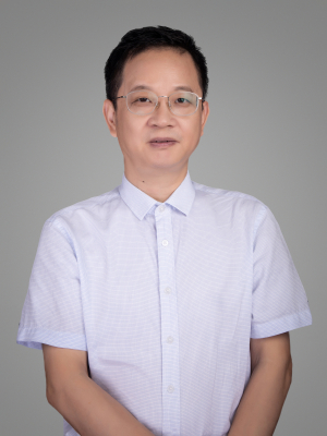 PG试玩