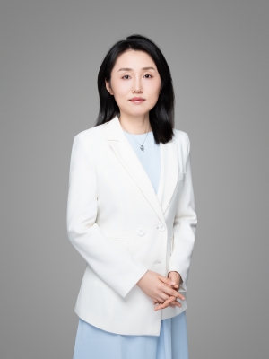 PG试玩
