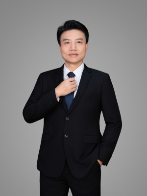 PG试玩