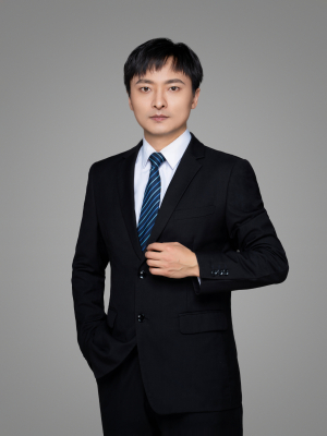 PG试玩