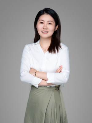 PG试玩